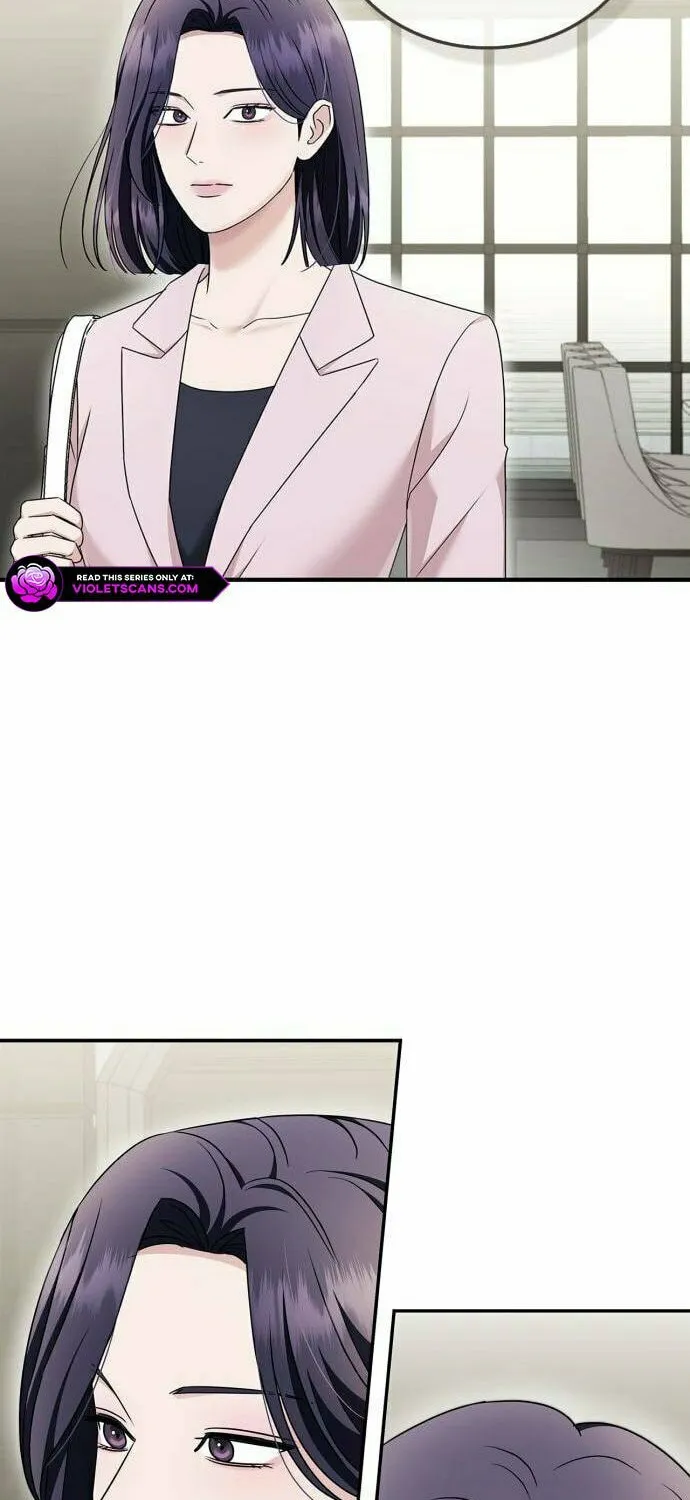 Couple, How Far You Can Go? Chapter 42 page 36 - 
