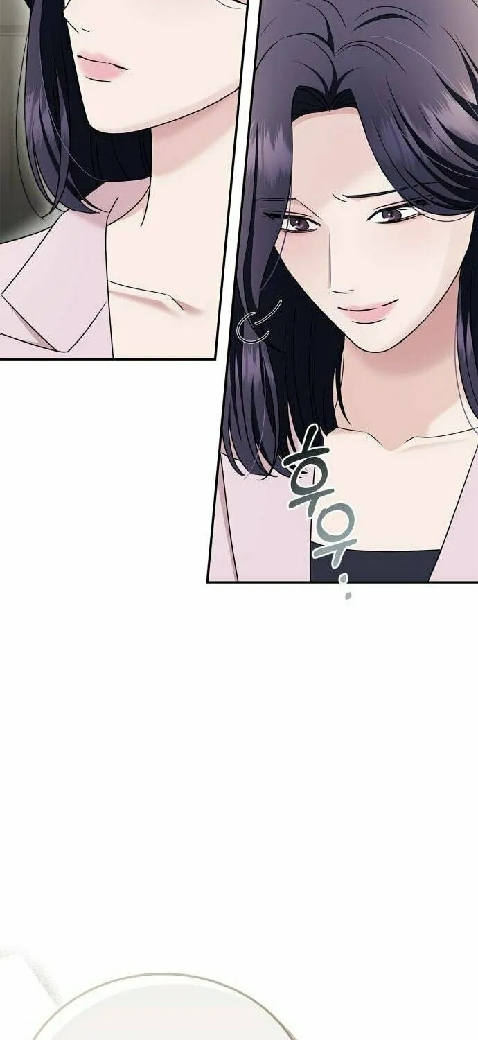 Couple, How Far You Can Go? Chapter 42 page 37 - 