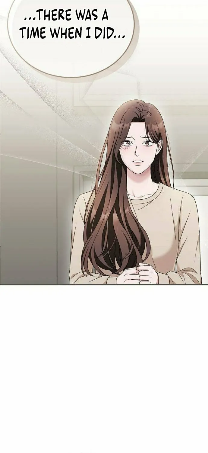 Couple, How Far You Can Go? Chapter 42 page 38 - 