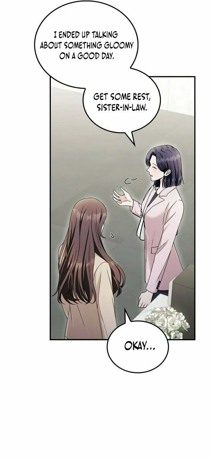 Couple, How Far You Can Go? Chapter 42 page 39 - 