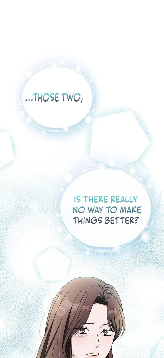 Couple, How Far You Can Go? Chapter 42 page 41 - 