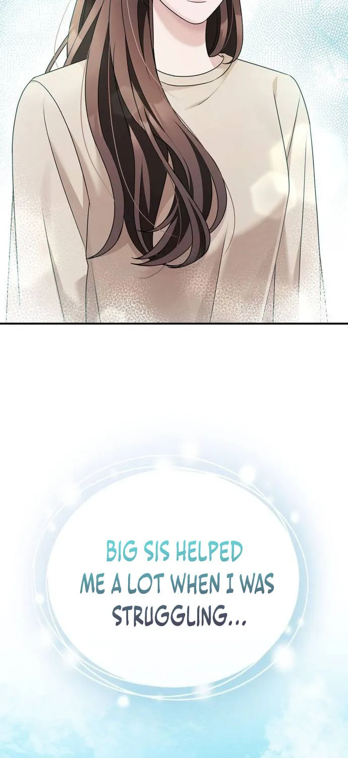 Couple, How Far You Can Go? Chapter 42 page 42 - 
