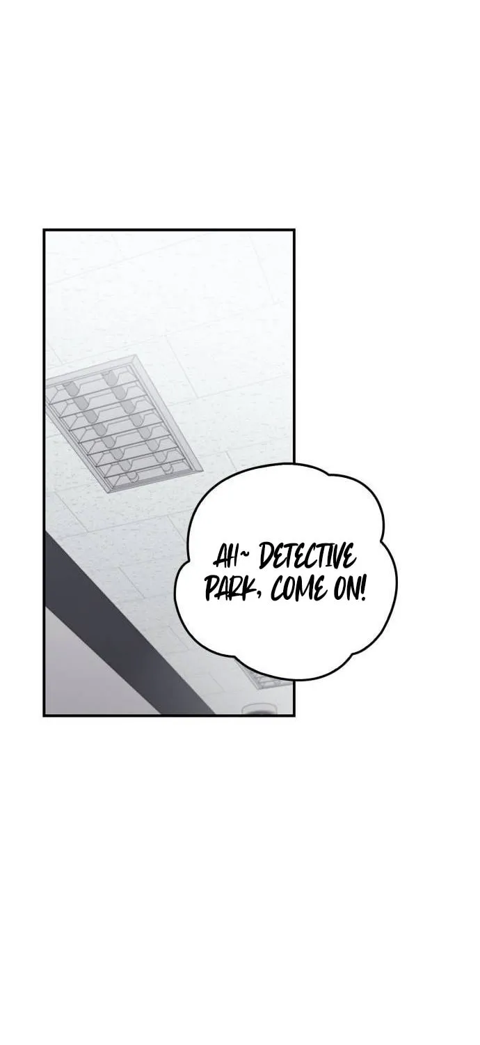Couple, How Far You Can Go? Chapter 42 page 44 - 