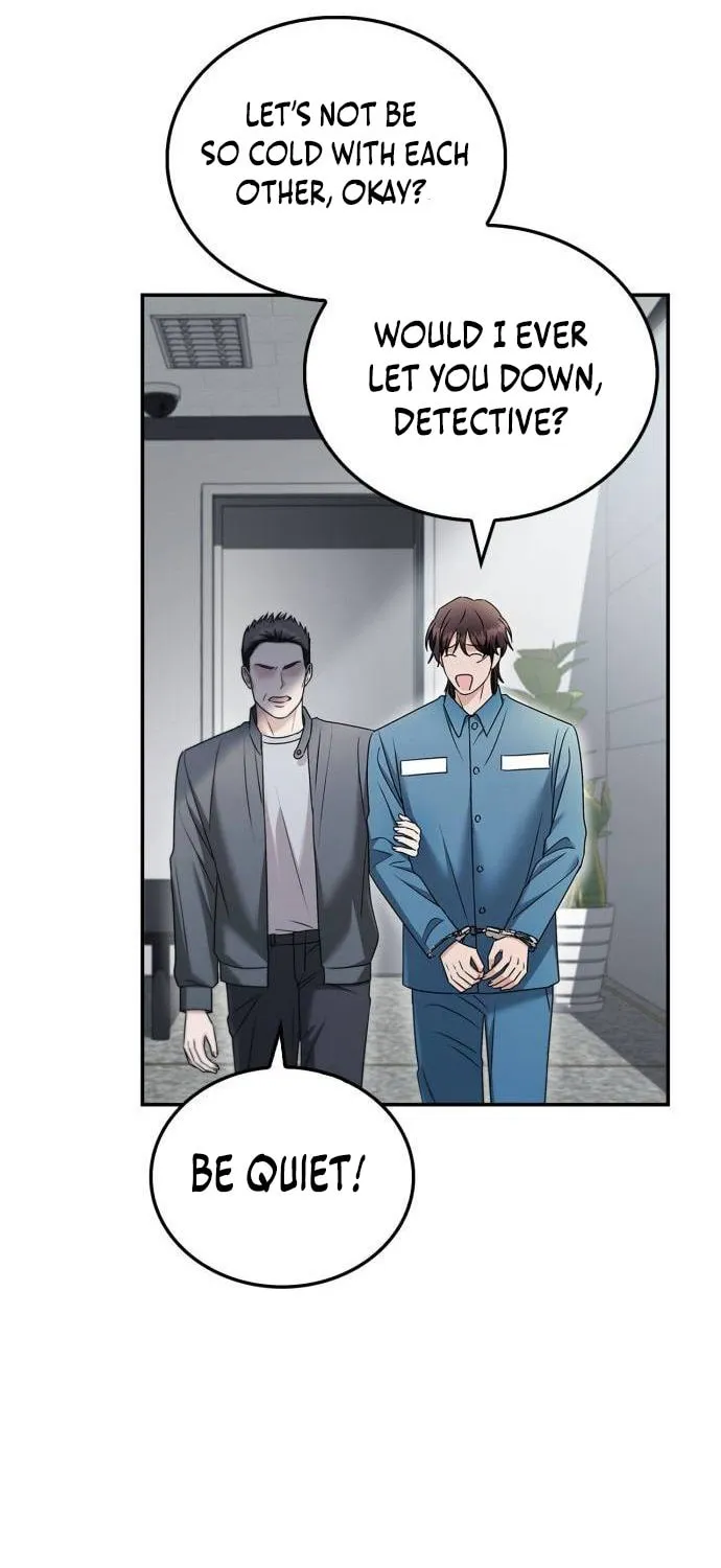 Couple, How Far You Can Go? Chapter 42 page 45 - 