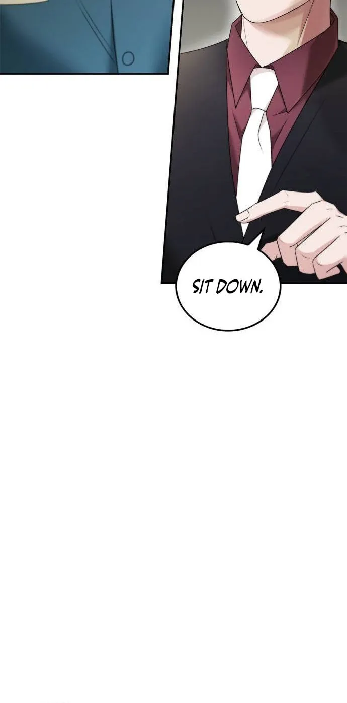 Couple, How Far You Can Go? Chapter 42 page 48 - 
