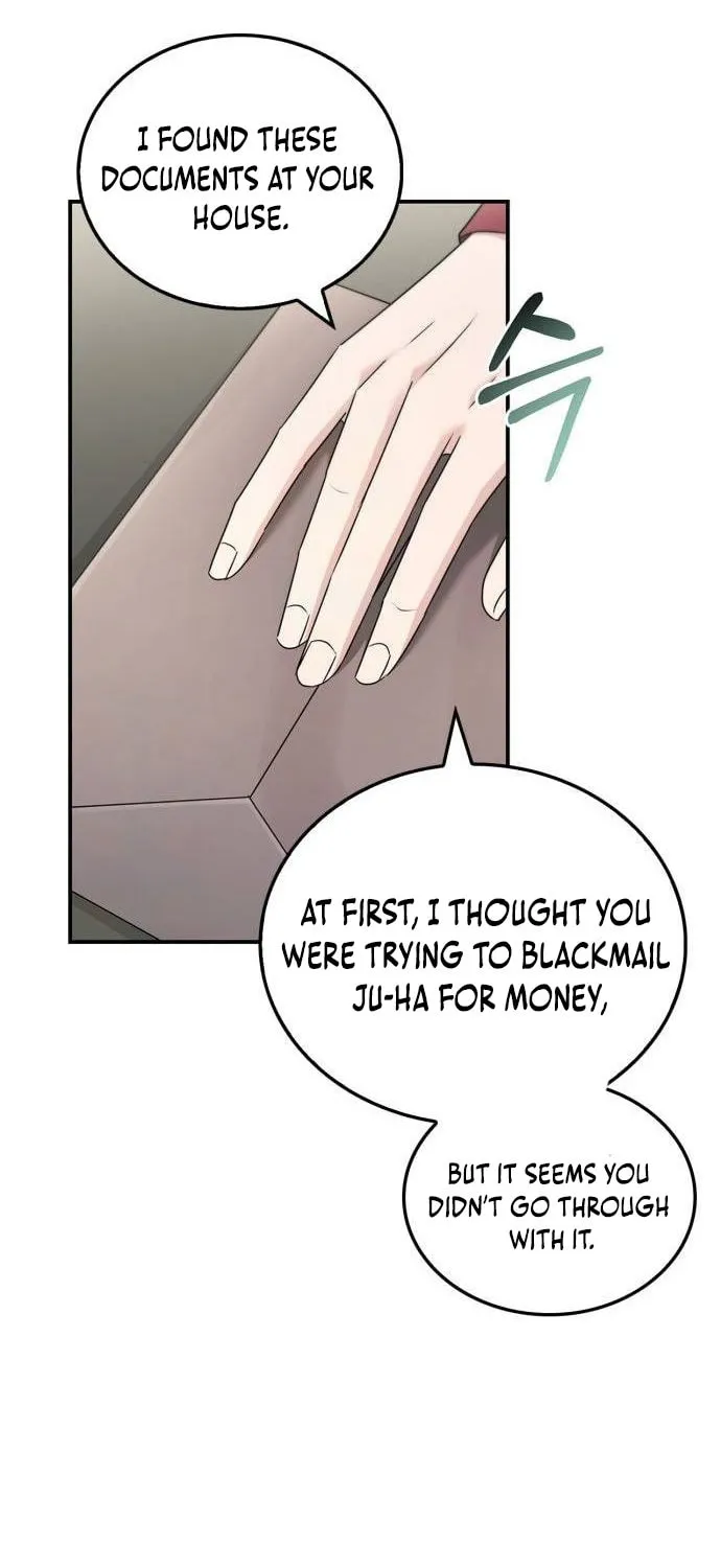 Couple, How Far You Can Go? Chapter 42 page 50 - 