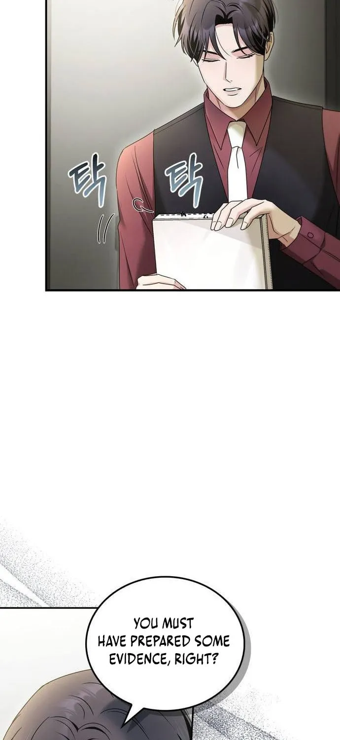 Couple, How Far You Can Go? Chapter 42 page 53 - 