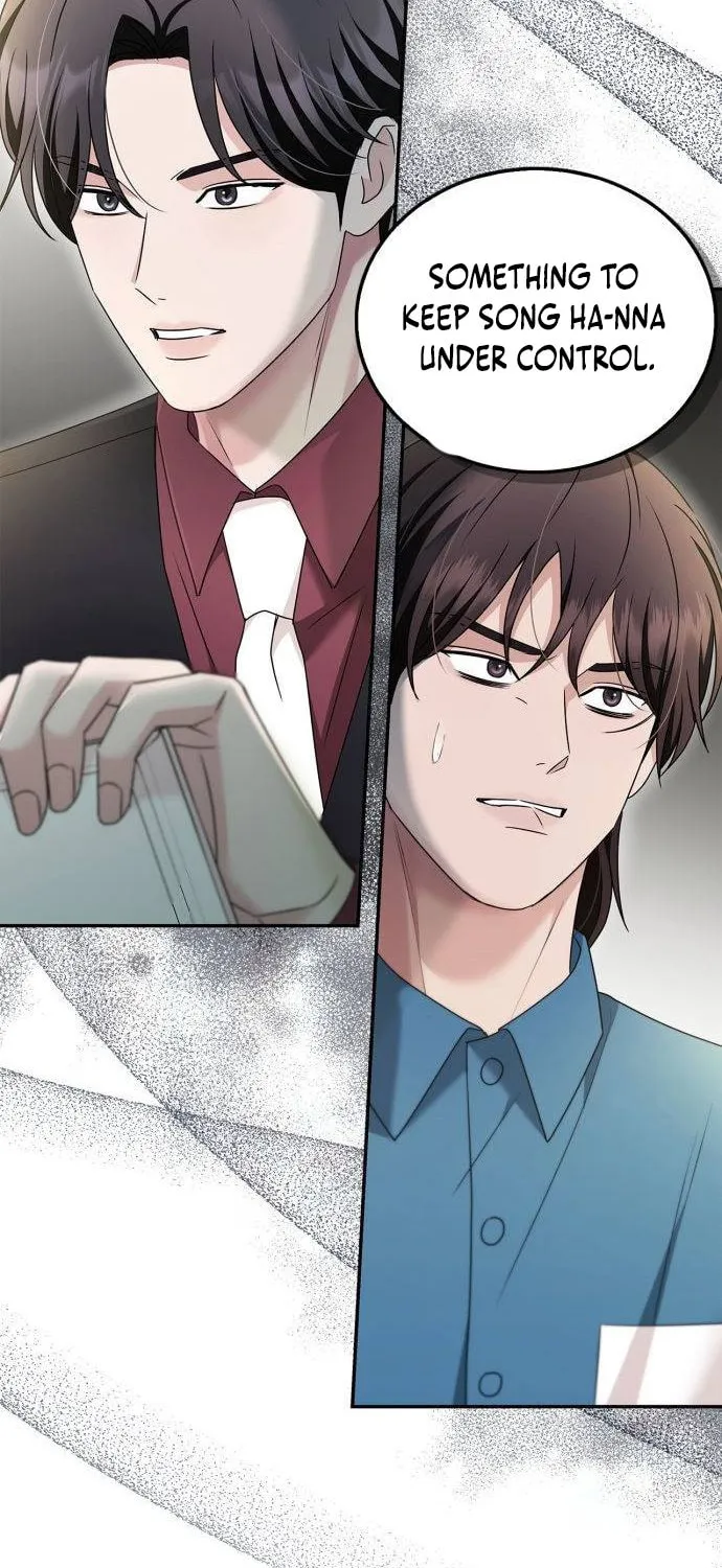 Couple, How Far You Can Go? Chapter 42 page 54 - 