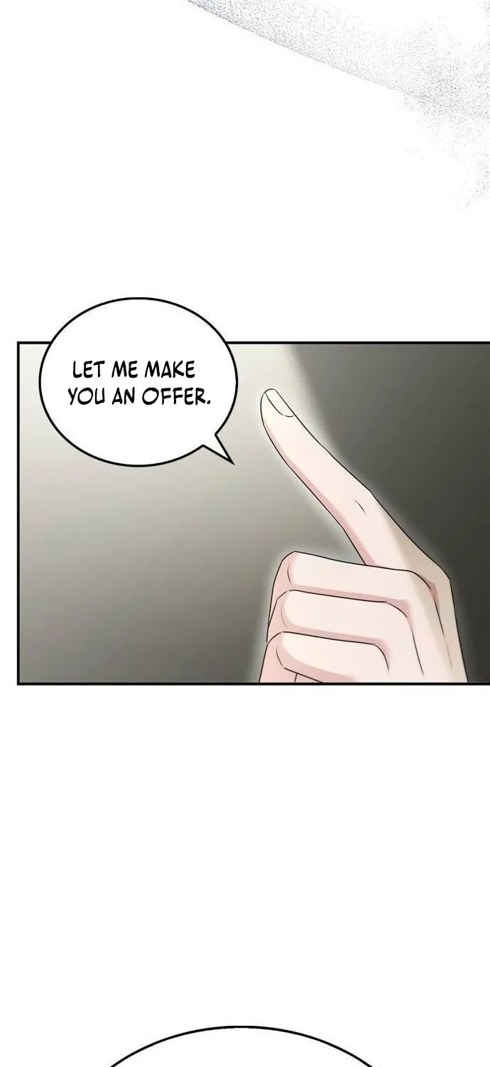 Couple, How Far You Can Go? Chapter 42 page 55 - 