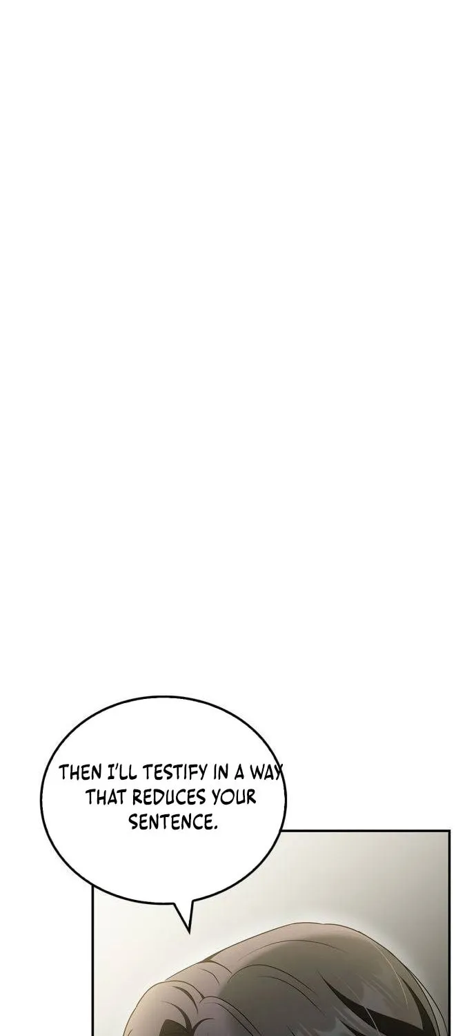 Couple, How Far You Can Go? Chapter 42 page 57 - 
