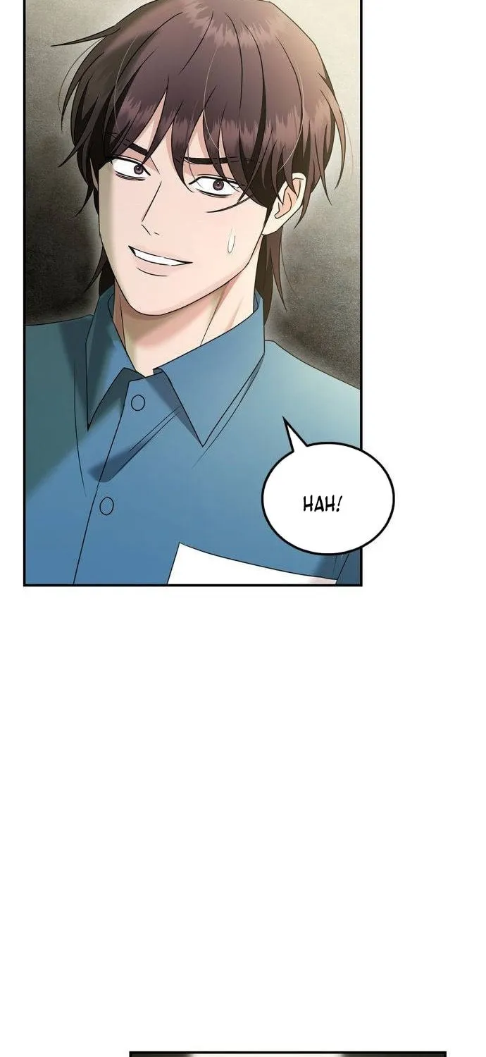 Couple, How Far You Can Go? Chapter 42 page 59 - 