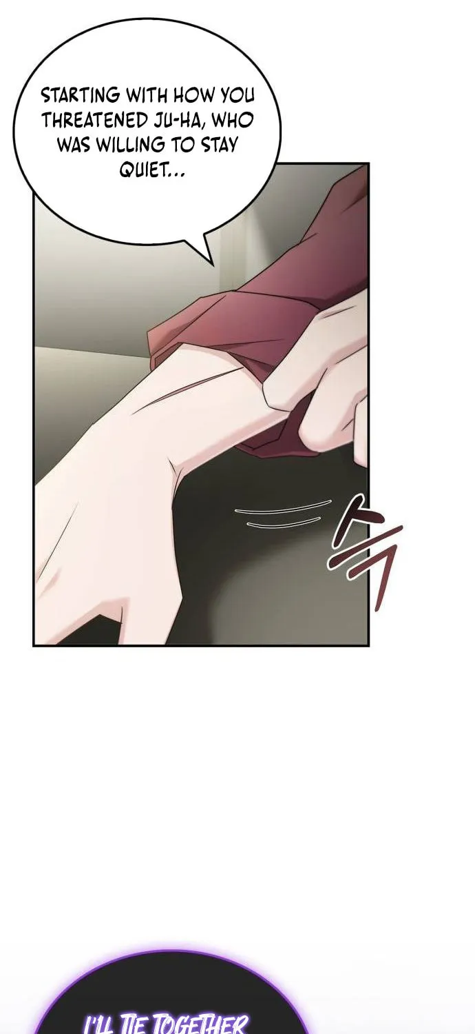 Couple, How Far You Can Go? Chapter 42 page 61 - 