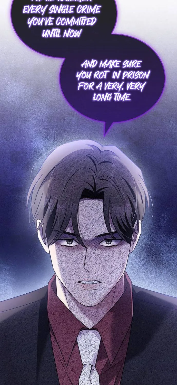 Couple, How Far You Can Go? Chapter 42 page 62 - 
