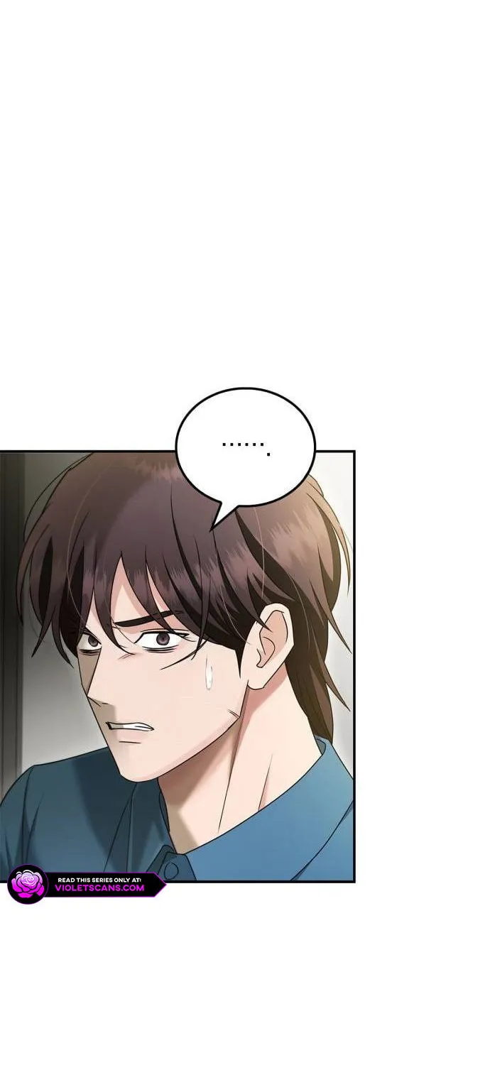 Couple, How Far You Can Go? Chapter 42 page 64 - 