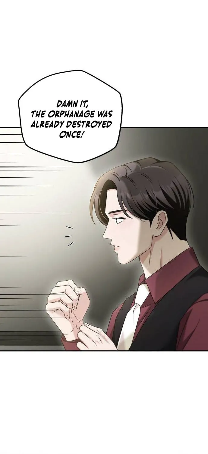 Couple, How Far You Can Go? Chapter 42 page 65 - 