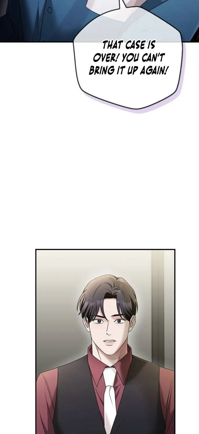 Couple, How Far You Can Go? Chapter 42 page 67 - 