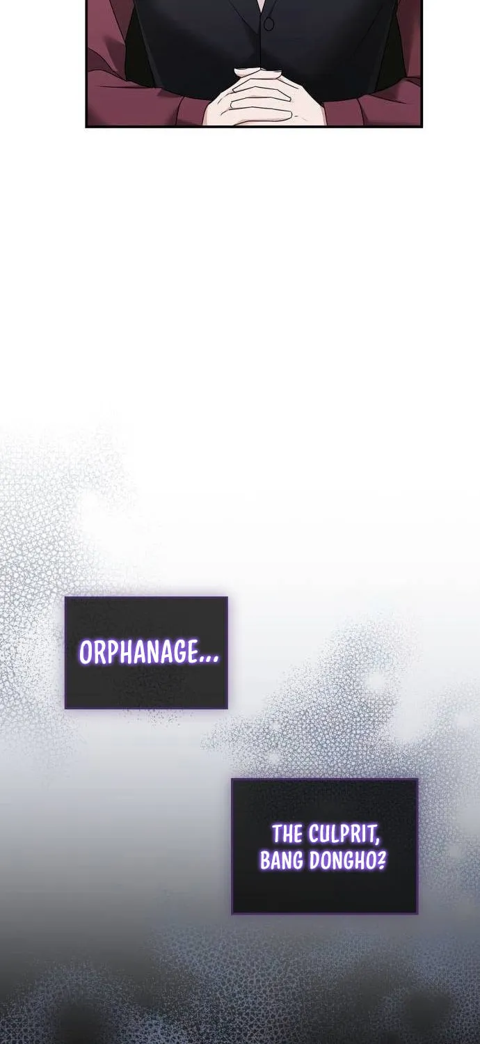 Couple, How Far You Can Go? Chapter 42 page 68 - 