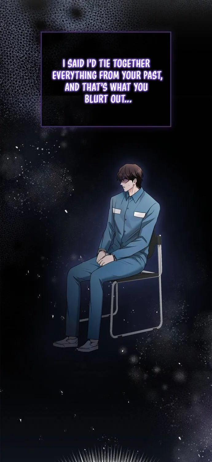 Couple, How Far You Can Go? Chapter 42 page 69 - 