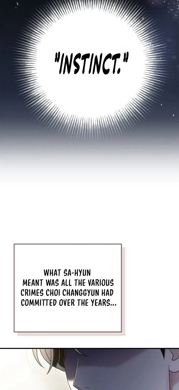 Couple, How Far You Can Go? Chapter 42 page 70 - 