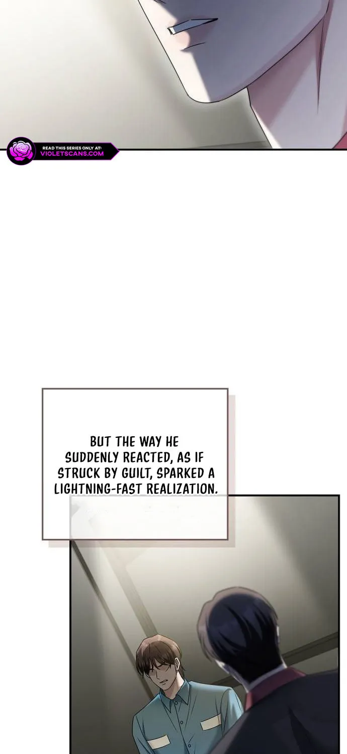 Couple, How Far You Can Go? Chapter 42 page 71 - 