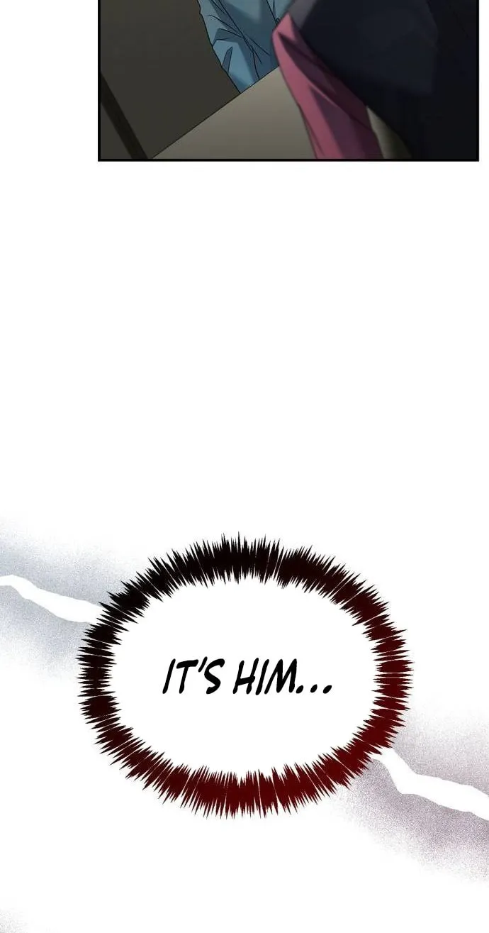 Couple, How Far You Can Go? Chapter 42 page 72 - 
