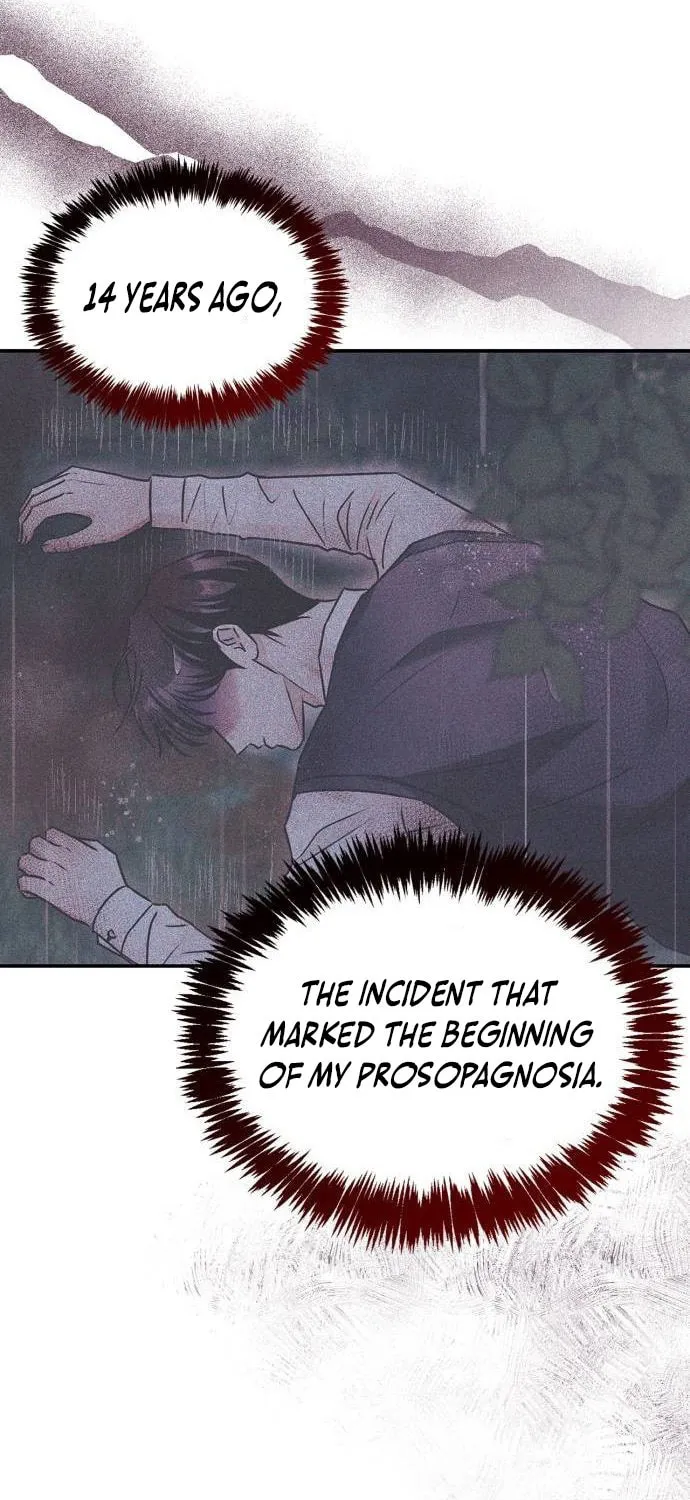 Couple, How Far You Can Go? Chapter 42 page 73 - 