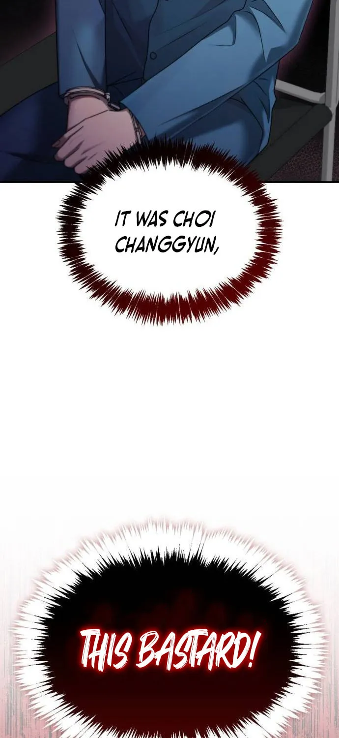 Couple, How Far You Can Go? Chapter 42 page 75 - 