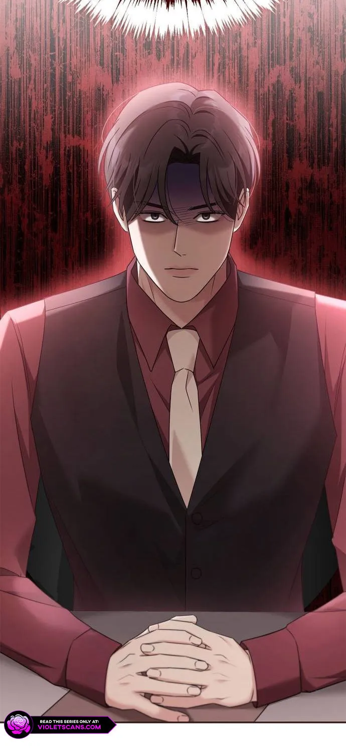 Couple, How Far You Can Go? Chapter 42 page 76 - 