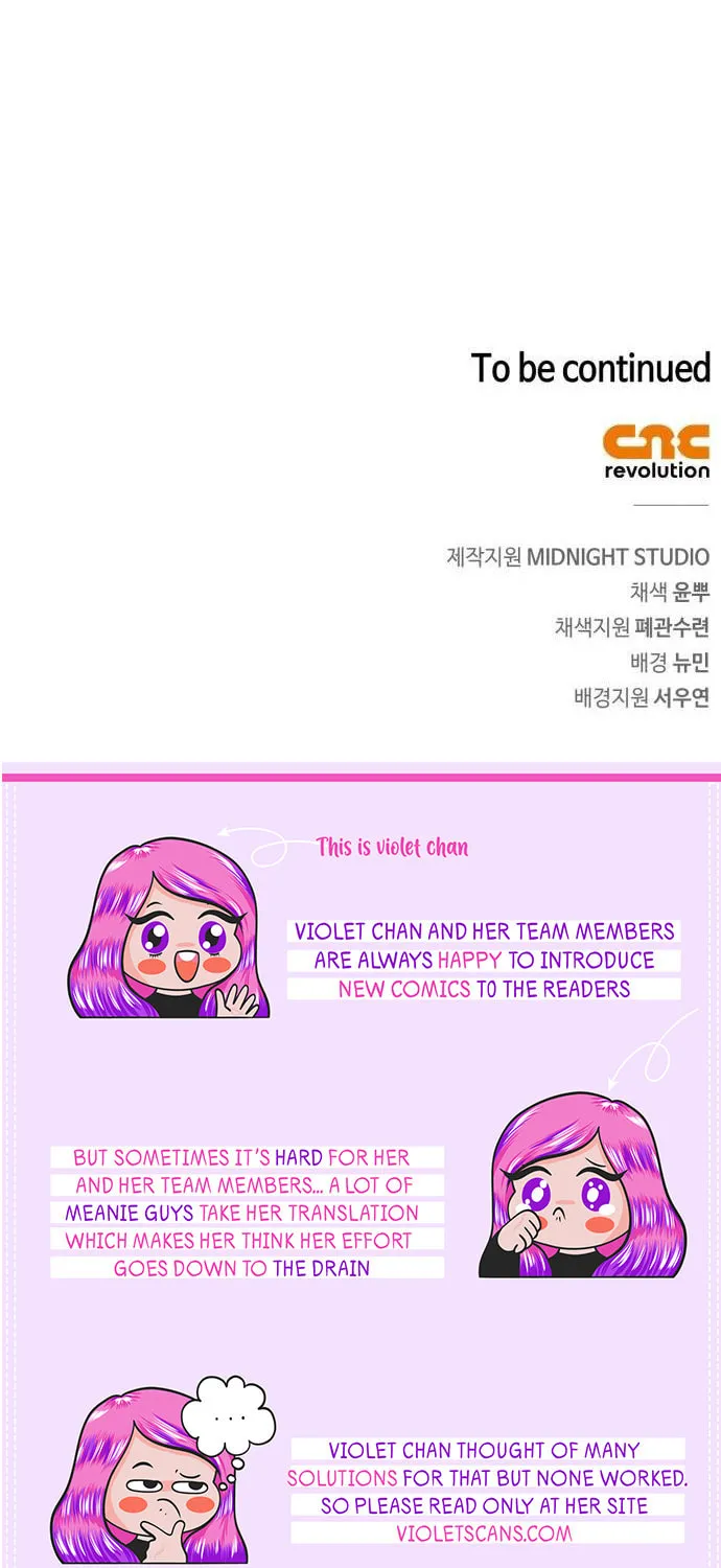 Couple, How Far You Can Go? Chapter 42 page 77 - 