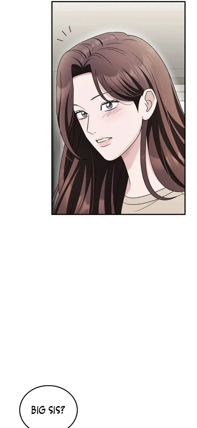 Couple, How Far You Can Go? Chapter 42 page 10 - 