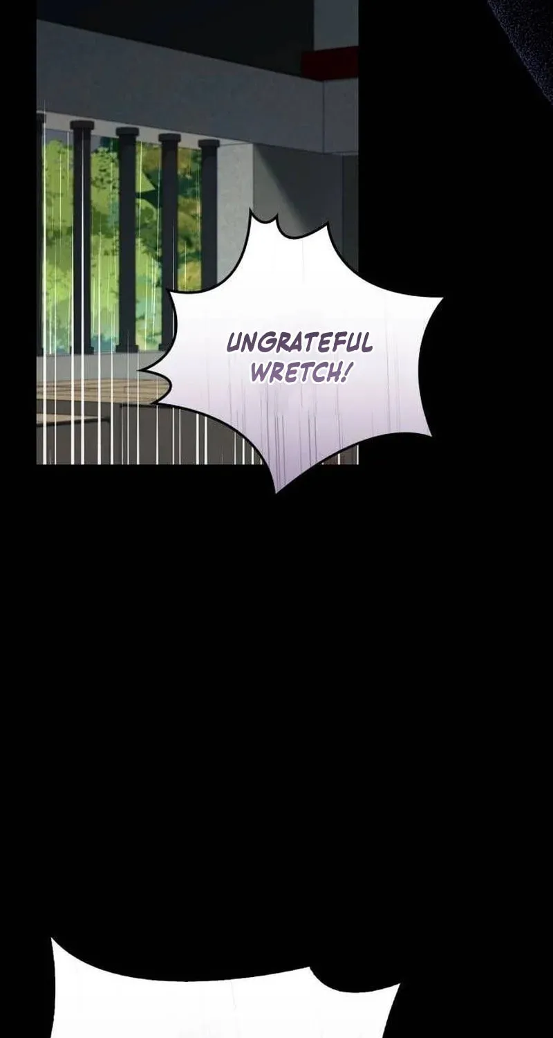 Couple, How Far You Can Go? Chapter 43 page 11 - 