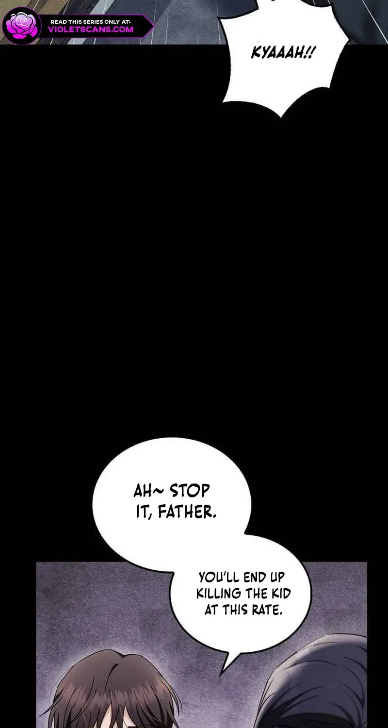 Couple, How Far You Can Go? Chapter 43 page 13 - 