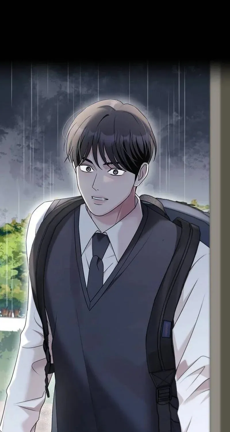 Couple, How Far You Can Go? Chapter 43 page 19 - 