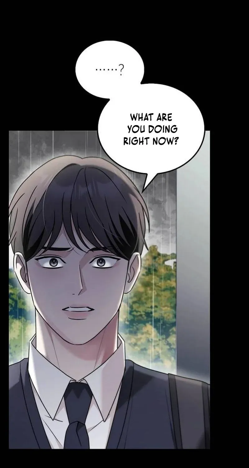 Couple, How Far You Can Go? Chapter 43 page 21 - 