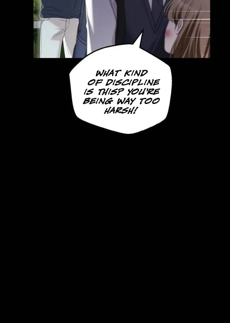 Couple, How Far You Can Go? Chapter 43 page 24 - 