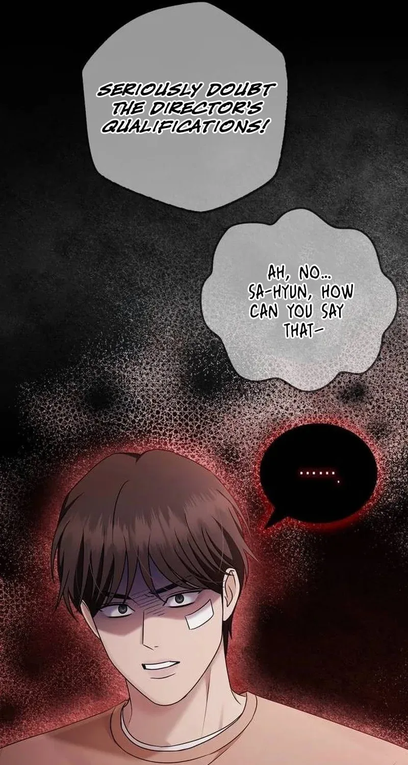 Couple, How Far You Can Go? Chapter 43 page 25 - 