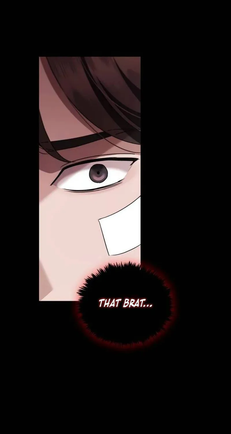 Couple, How Far You Can Go? Chapter 43 page 27 - 