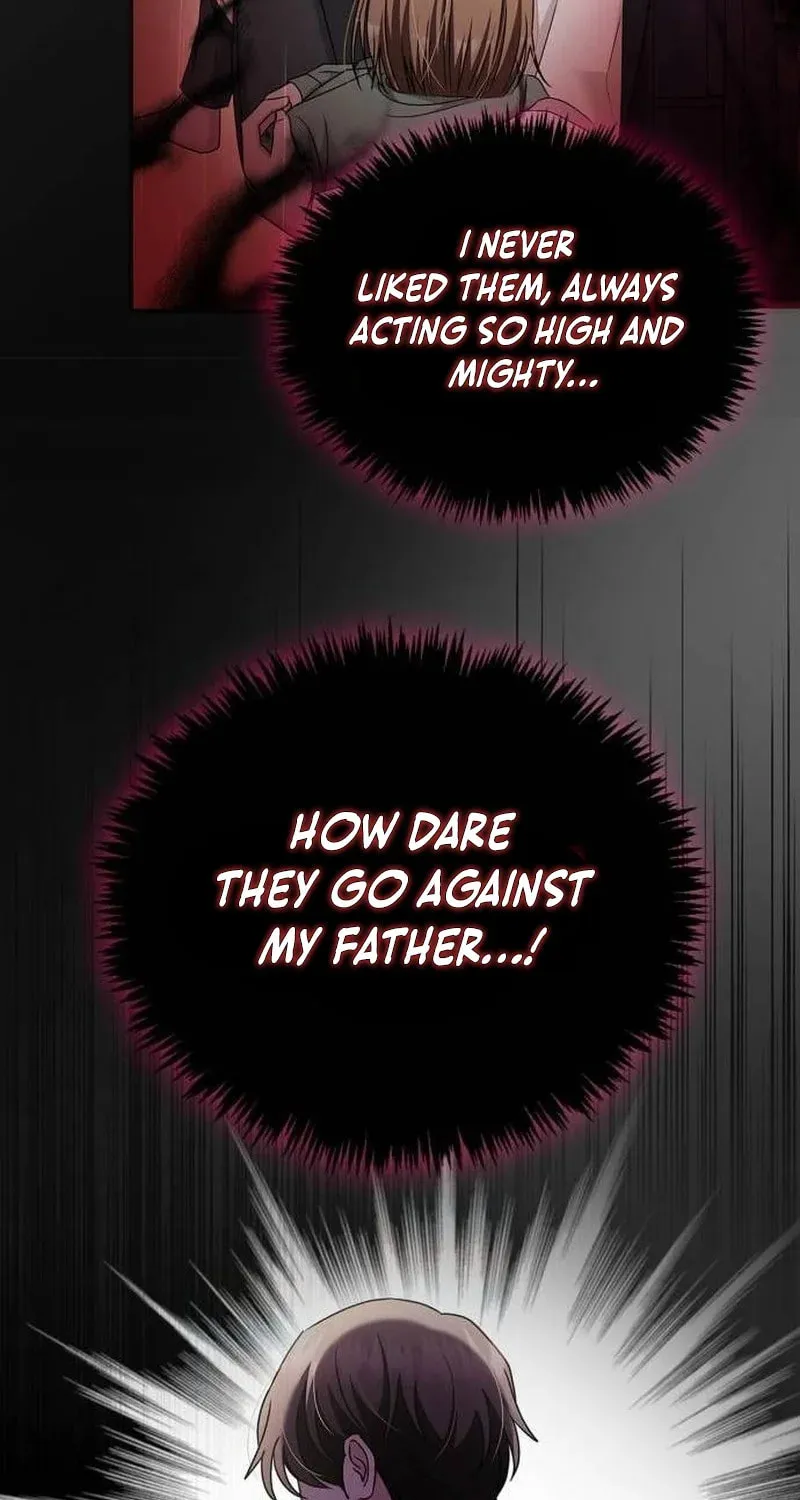 Couple, How Far You Can Go? Chapter 43 page 29 - 