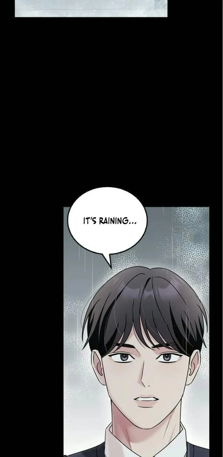 Couple, How Far You Can Go? Chapter 43 page 4 - 