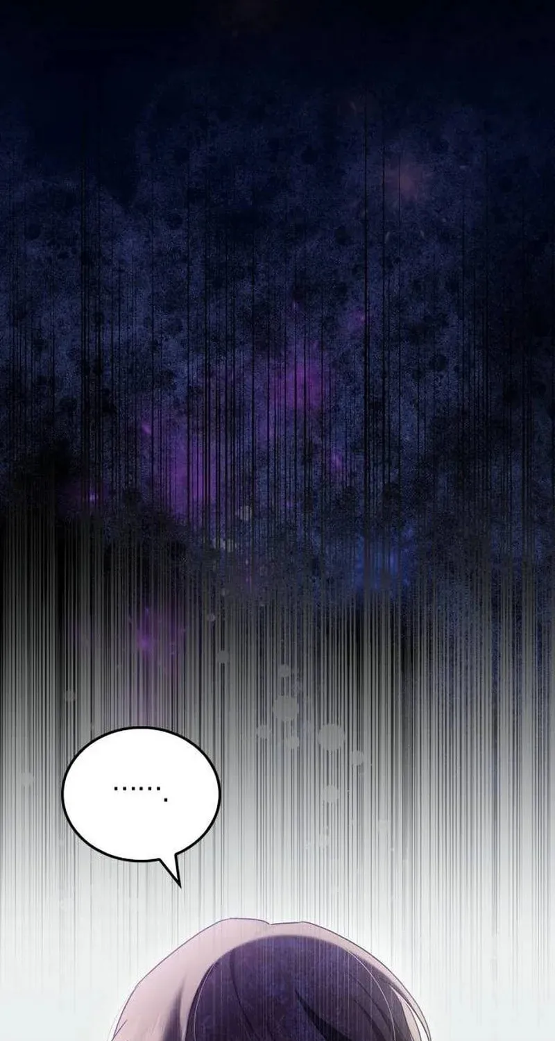 Couple, How Far You Can Go? Chapter 43 page 31 - 