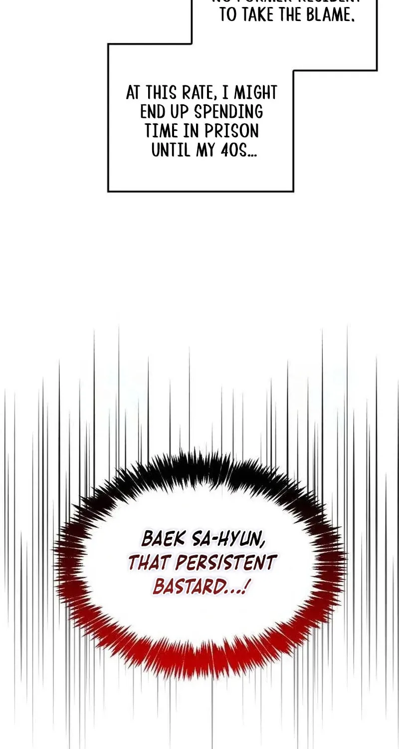 Couple, How Far You Can Go? Chapter 43 page 34 - 