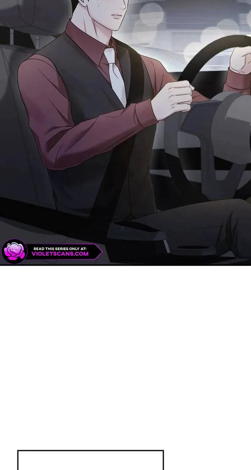 Couple, How Far You Can Go? Chapter 43 page 38 - 