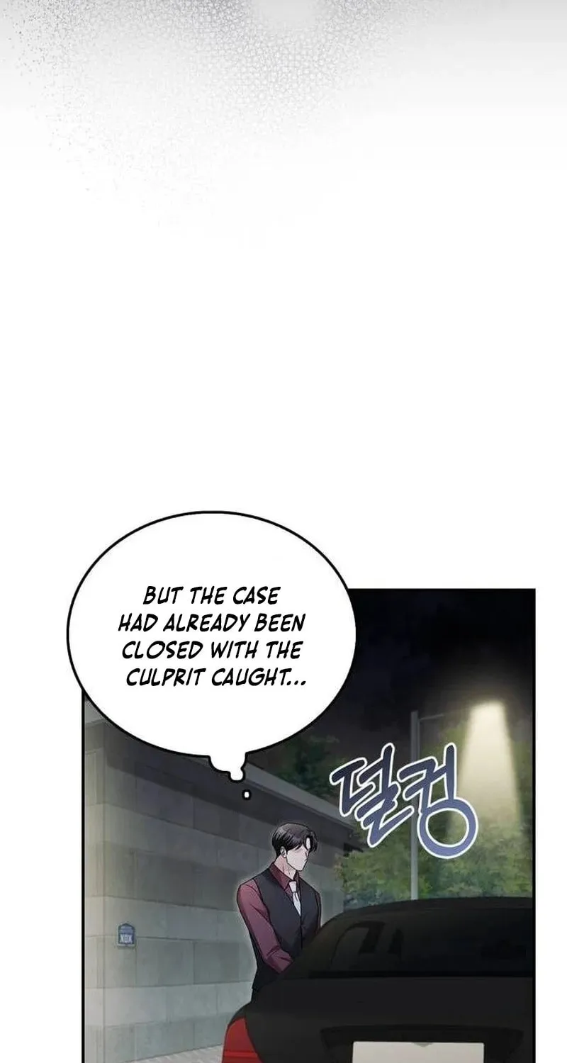 Couple, How Far You Can Go? Chapter 43 page 42 - 