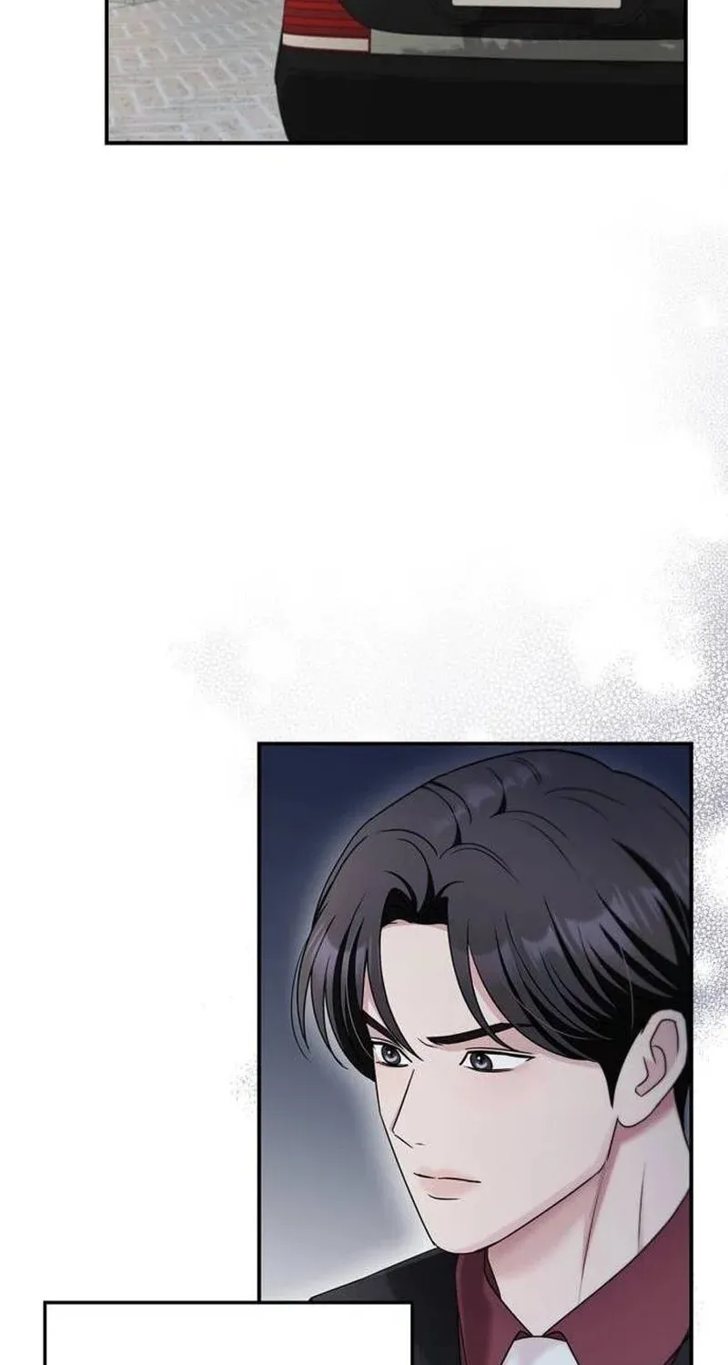 Couple, How Far You Can Go? Chapter 43 page 43 - 