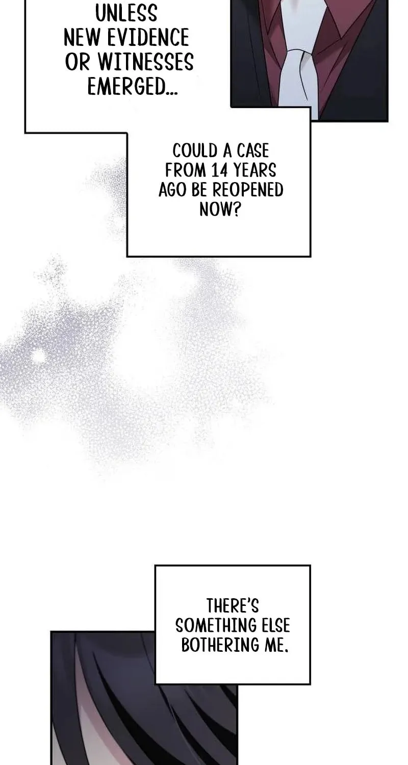Couple, How Far You Can Go? Chapter 43 page 44 - 