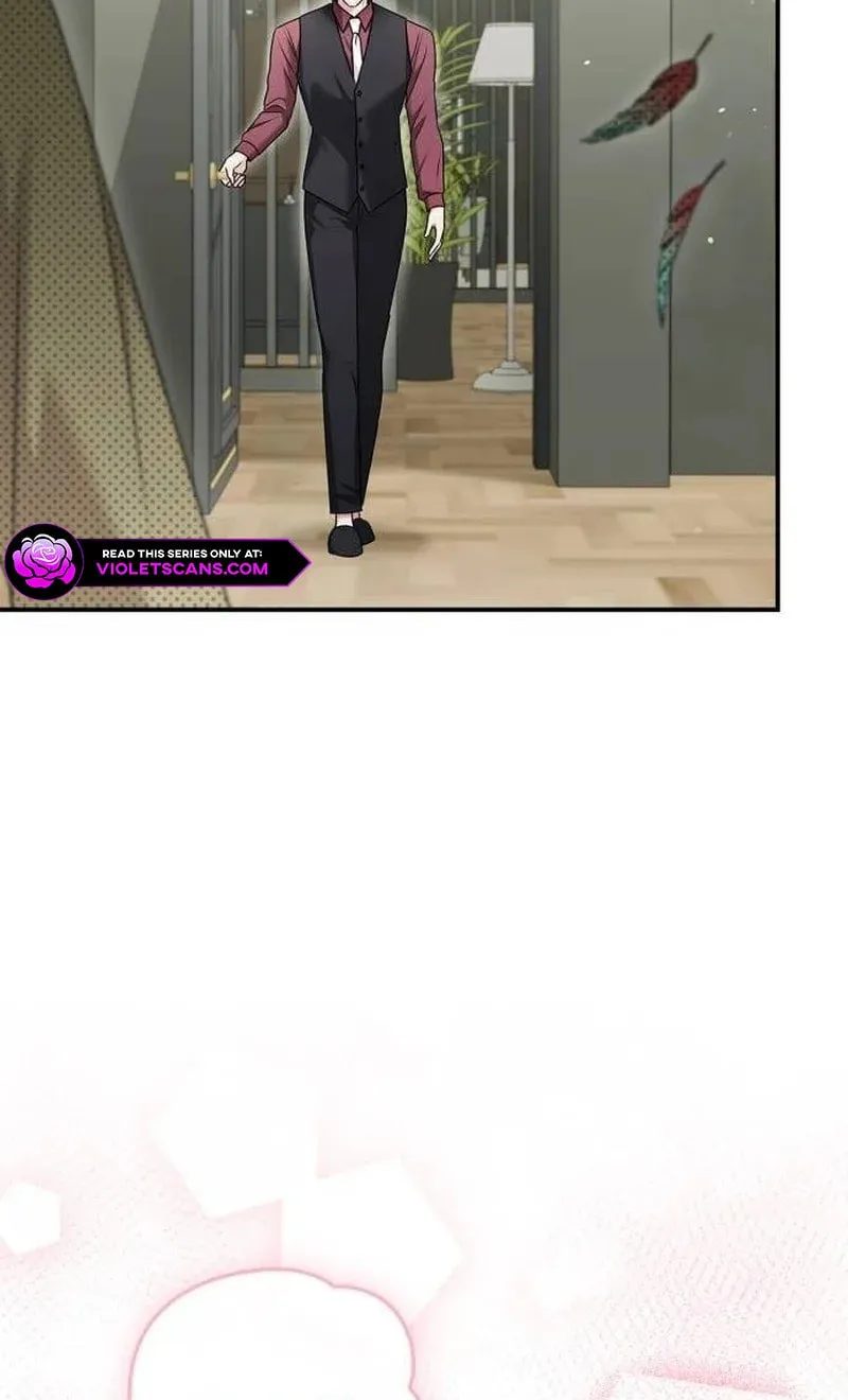 Couple, How Far You Can Go? Chapter 43 page 47 - 