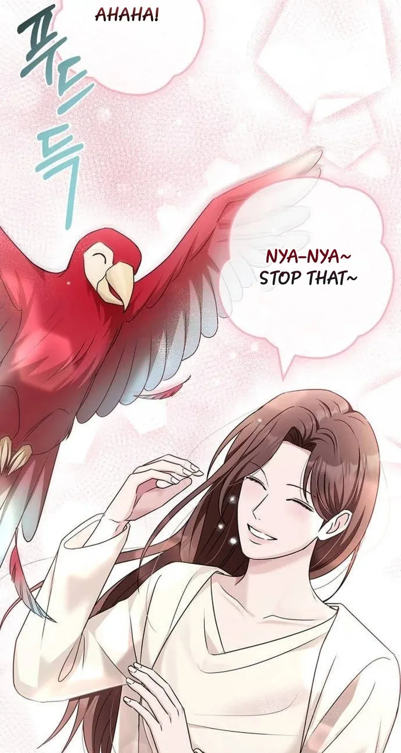 Couple, How Far You Can Go? Chapter 43 page 48 - 