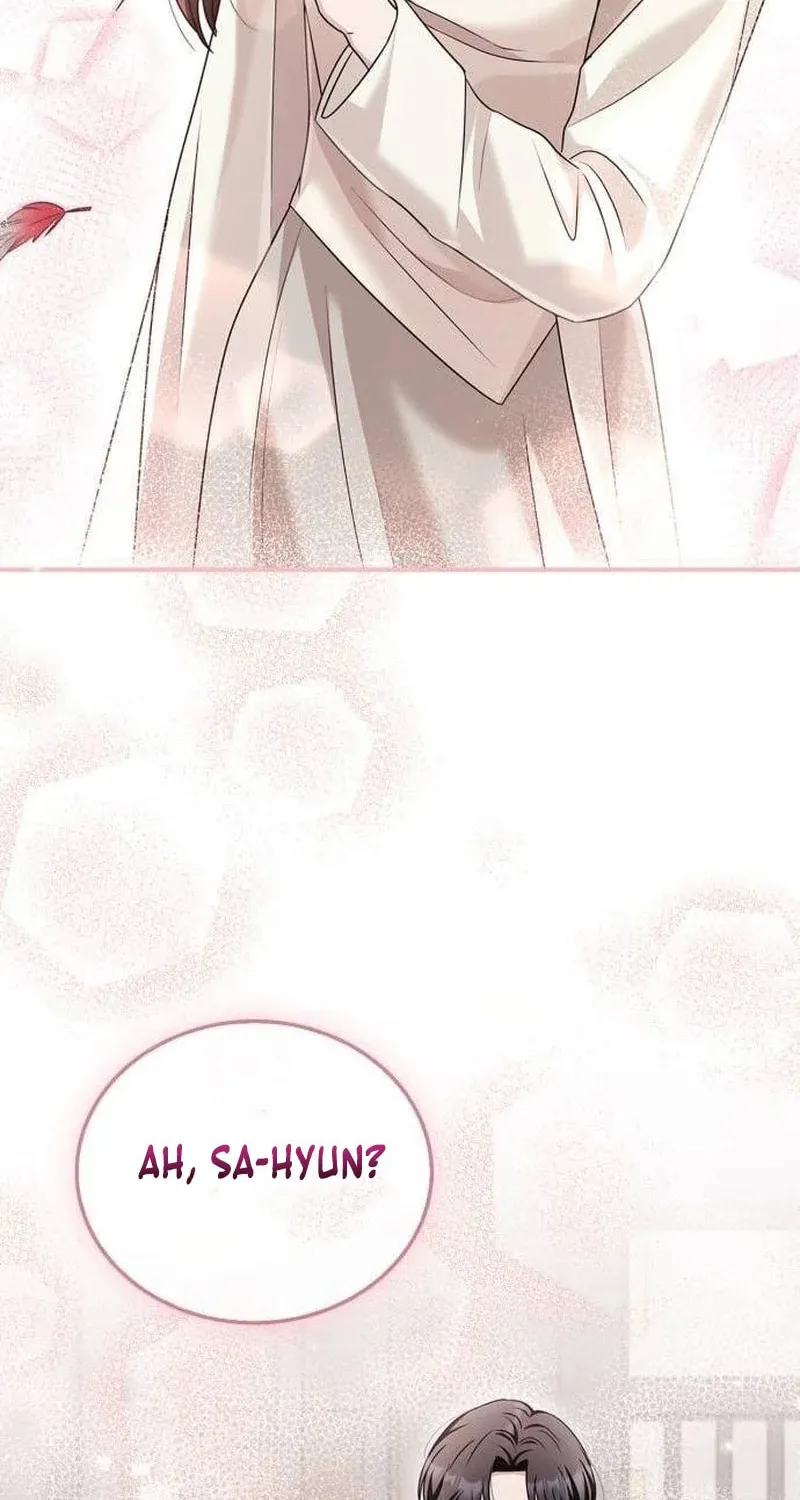 Couple, How Far You Can Go? Chapter 43 page 49 - 