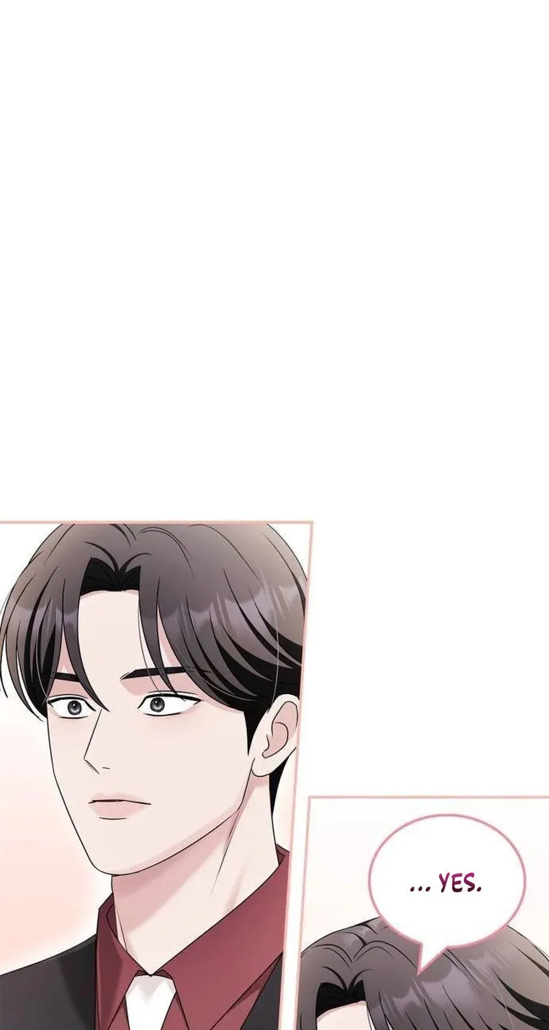 Couple, How Far You Can Go? Chapter 43 page 52 - 
