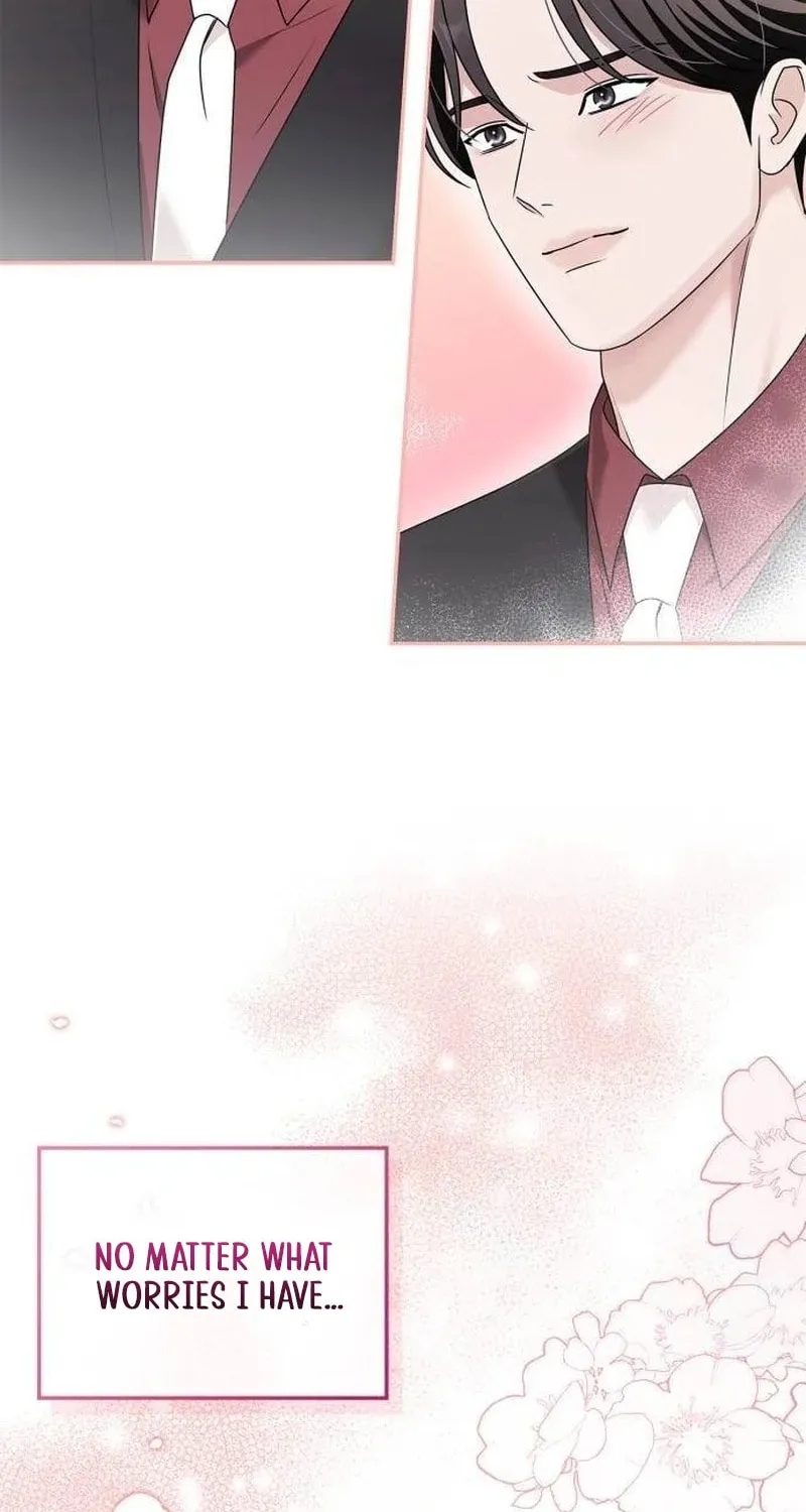 Couple, How Far You Can Go? Chapter 43 page 53 - 